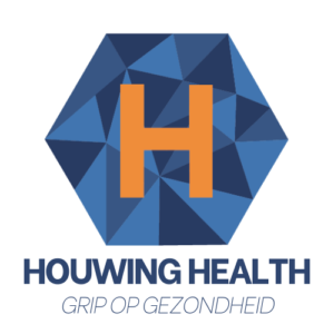 Logo HH